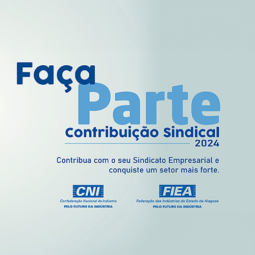 https://fiea.com.br/wp-content/uploads/2025/03/BannerFacaparte-500p.png