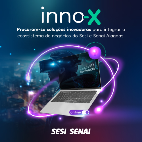 https://fiea.com.br/wp-content/uploads/2025/03/Benner-500x500-1.jpg
