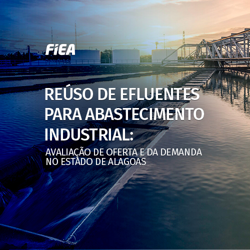 https://fiea.com.br/wp-content/uploads/2025/03/banner-fiea-500x500-1.jpg