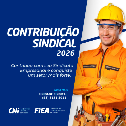 https://fiea.com.br/wp-content/uploads/2026/01/500x500-contribuicao-sindical.jpg