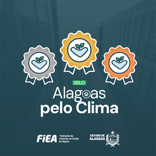 https://fiea.com.br/wp-content/uploads/2026/06/BANNER-600x600px.jpg