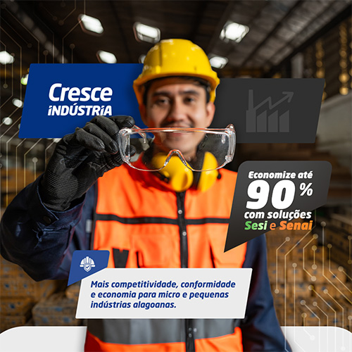 https://fiea.com.br/wp-content/uploads/2026/07/Herobanner-Mobile-LP-Cresce-jpg.jpg