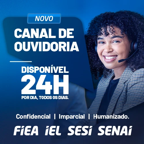 https://fiea.com.br/wp-content/uploads/2026/08/mobile-ouvidoria.webp